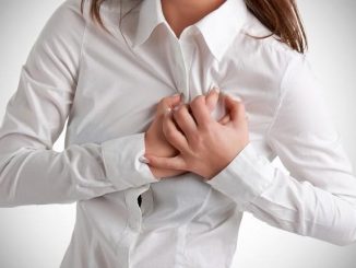 Penyakit Jantung: Pengertian, Gejala, Penyebab, dan Pengobatan
